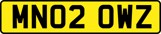 MN02OWZ