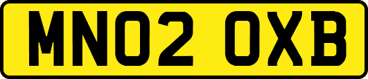 MN02OXB
