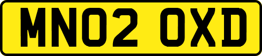MN02OXD