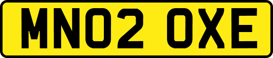 MN02OXE