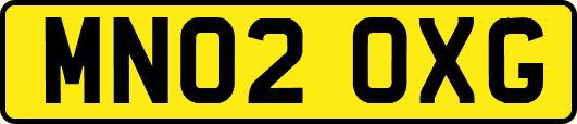 MN02OXG