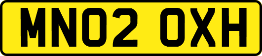 MN02OXH