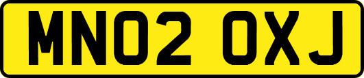 MN02OXJ