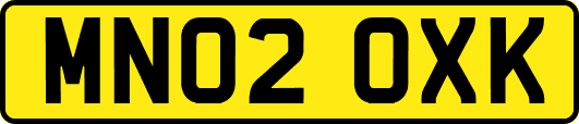 MN02OXK