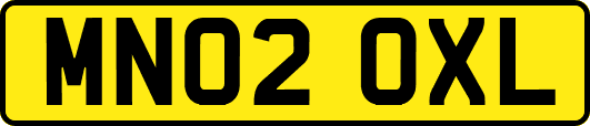 MN02OXL