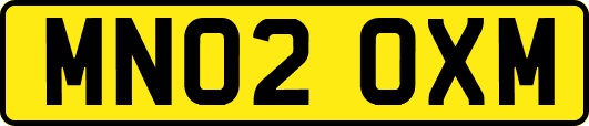 MN02OXM
