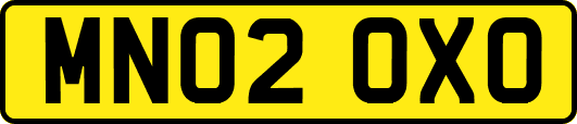 MN02OXO