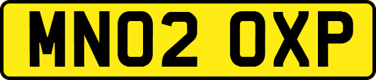 MN02OXP