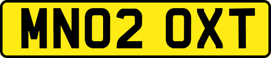 MN02OXT