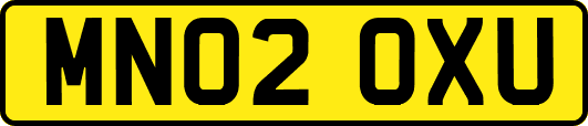 MN02OXU