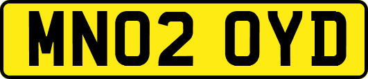 MN02OYD