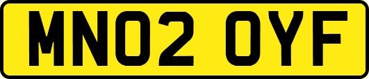 MN02OYF
