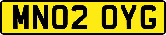 MN02OYG