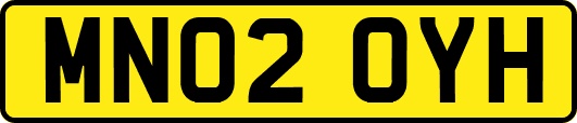 MN02OYH