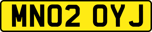 MN02OYJ