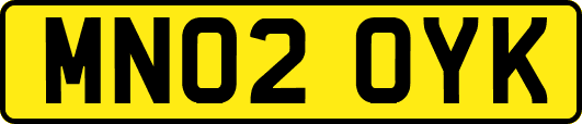MN02OYK