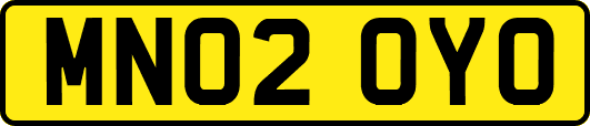 MN02OYO