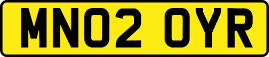 MN02OYR
