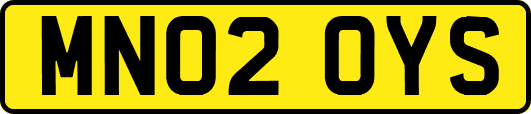 MN02OYS