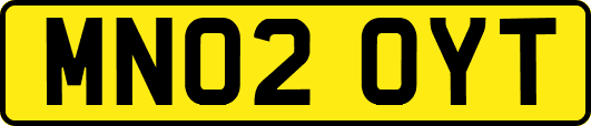 MN02OYT