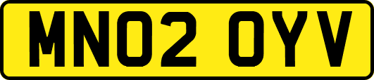 MN02OYV