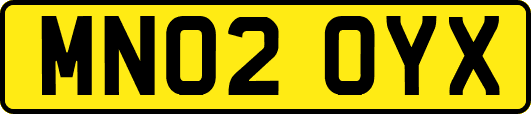 MN02OYX