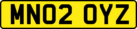 MN02OYZ