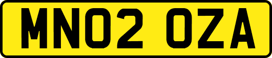 MN02OZA