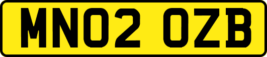 MN02OZB