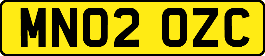 MN02OZC