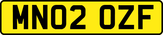 MN02OZF