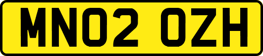 MN02OZH