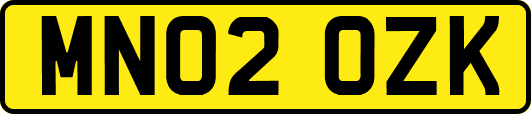 MN02OZK