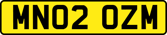 MN02OZM