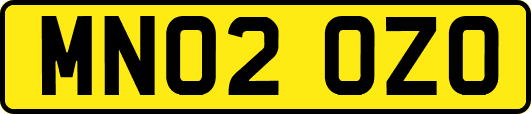 MN02OZO