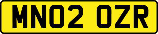 MN02OZR