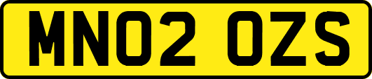 MN02OZS