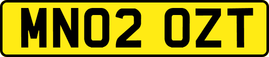 MN02OZT