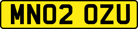 MN02OZU