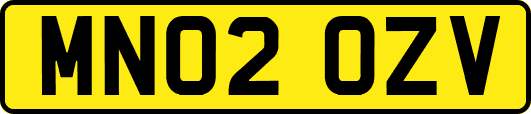 MN02OZV