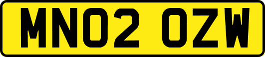 MN02OZW