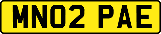 MN02PAE