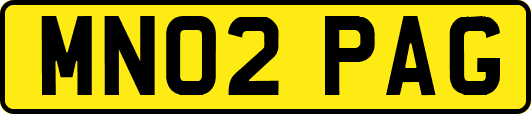 MN02PAG