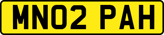MN02PAH