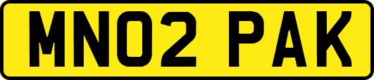 MN02PAK
