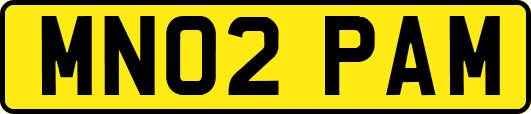 MN02PAM