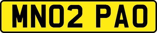 MN02PAO