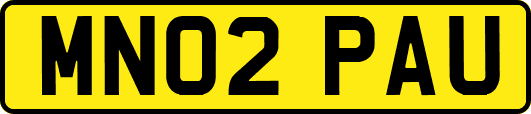 MN02PAU
