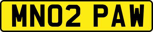 MN02PAW