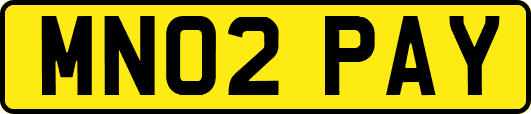 MN02PAY